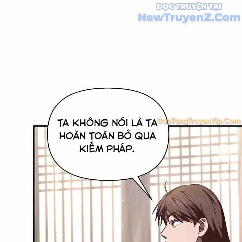 Ta Trở Thành Truyền Nhân Của Võ Thần - Chương 15 - ảnh 104