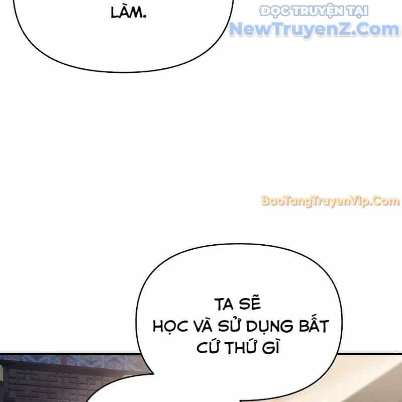 Ta Trở Thành Truyền Nhân Của Võ Thần - Chương 15 - ảnh 109