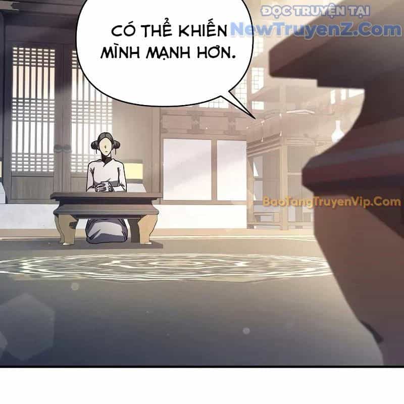Ta Trở Thành Truyền Nhân Của Võ Thần - Chương 15 - ảnh 110
