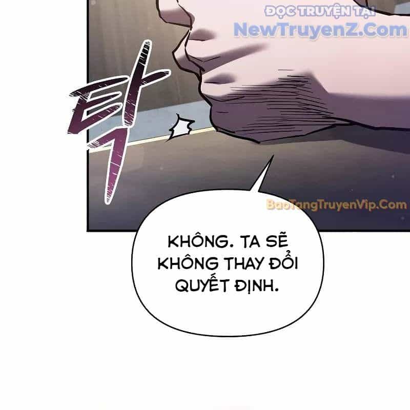 Ta Trở Thành Truyền Nhân Của Võ Thần - Chương 15 - ảnh 134