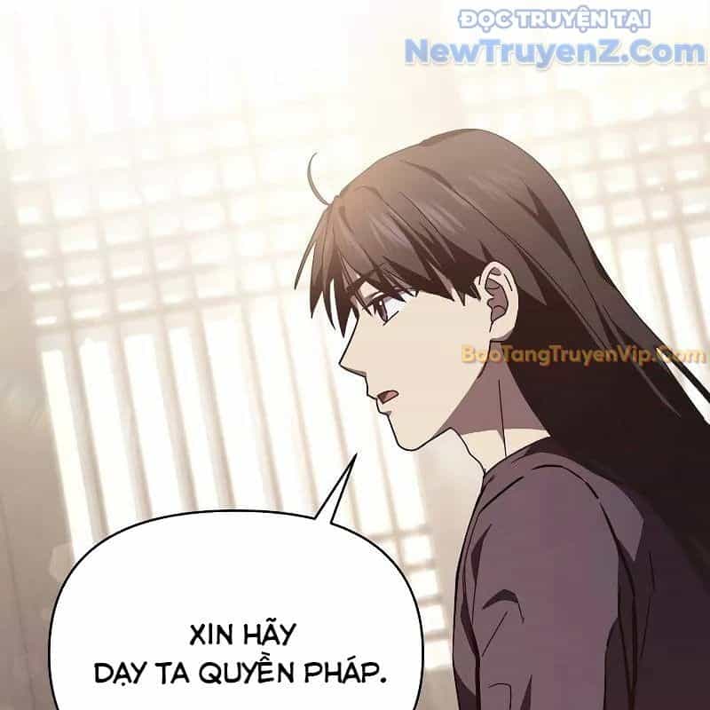 Ta Trở Thành Truyền Nhân Của Võ Thần - Chương 15 - ảnh 135