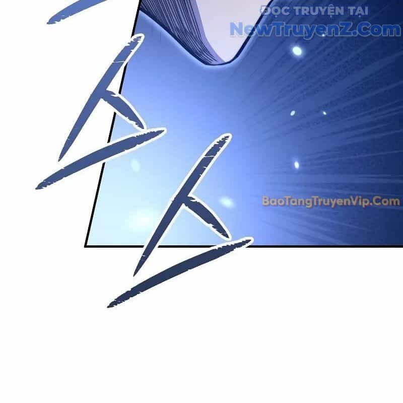 Ta Trở Thành Truyền Nhân Của Võ Thần - Chương 15 - ảnh 166