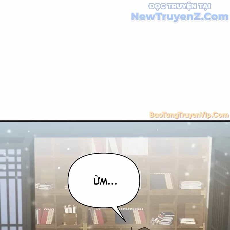 Ta Trở Thành Truyền Nhân Của Võ Thần - Chương 15 - ảnh 42