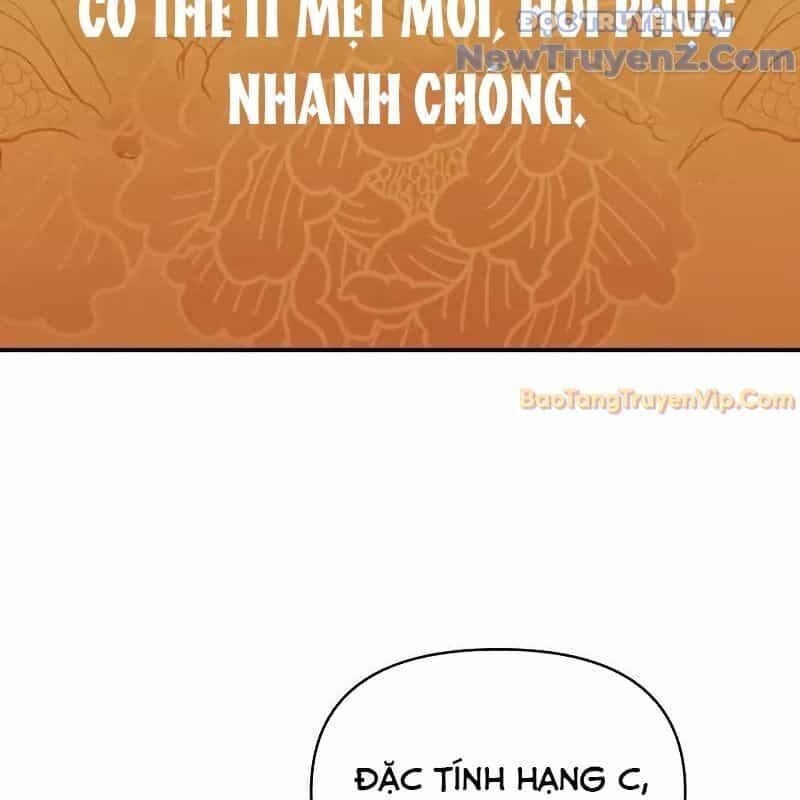 Ta Trở Thành Truyền Nhân Của Võ Thần - Chương 15 - ảnh 48