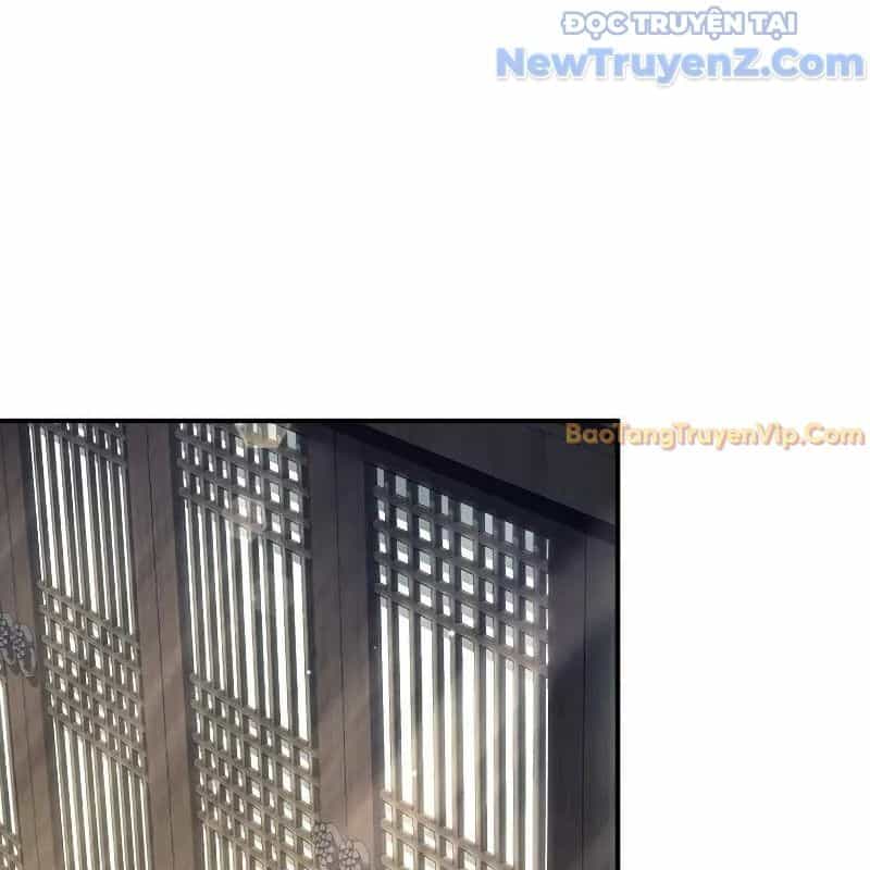 Ta Trở Thành Truyền Nhân Của Võ Thần - Chương 15 - ảnh 78