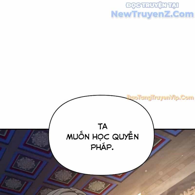 Ta Trở Thành Truyền Nhân Của Võ Thần - Chương 15 - ảnh 90