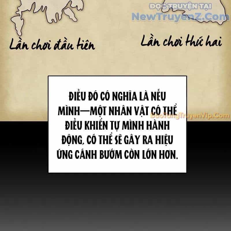 Ta Trở Thành Truyền Nhân Của Võ Thần - Chương 15.1 - ảnh 10