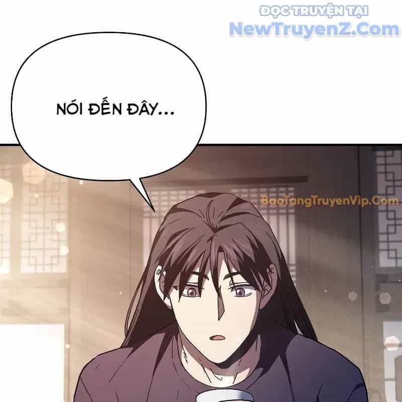Ta Trở Thành Truyền Nhân Của Võ Thần - Chương 15.1 - ảnh 113