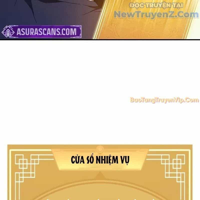 Ta Trở Thành Truyền Nhân Của Võ Thần - Chương 15.1 - ảnh 159