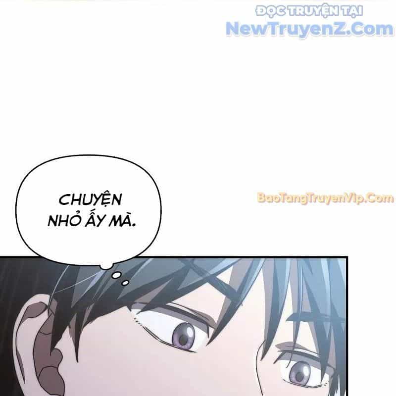 Ta Trở Thành Truyền Nhân Của Võ Thần - Chương 15.1 - ảnh 161