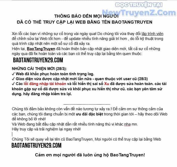 Ta Trở Thành Truyền Nhân Của Võ Thần - Chương 15.1 - ảnh 169