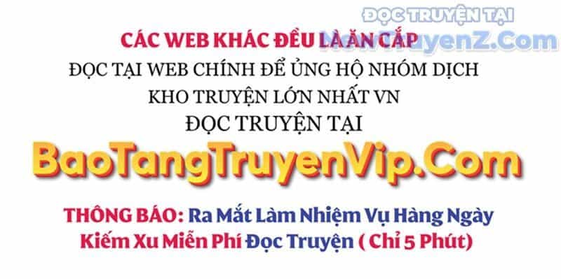 Ta Trở Thành Truyền Nhân Của Võ Thần - Chương 15.1 - ảnh 2