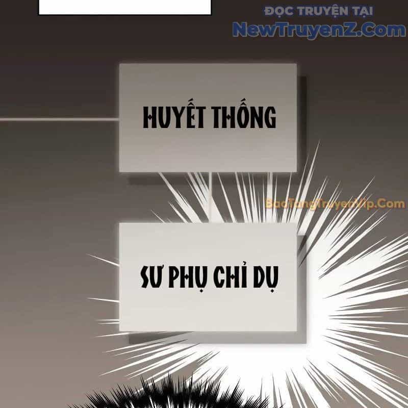 Ta Trở Thành Truyền Nhân Của Võ Thần - Chương 15.1 - ảnh 31