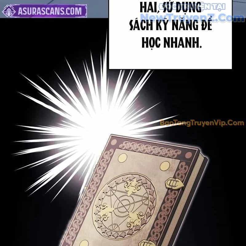 Ta Trở Thành Truyền Nhân Của Võ Thần - Chương 15.1 - ảnh 58