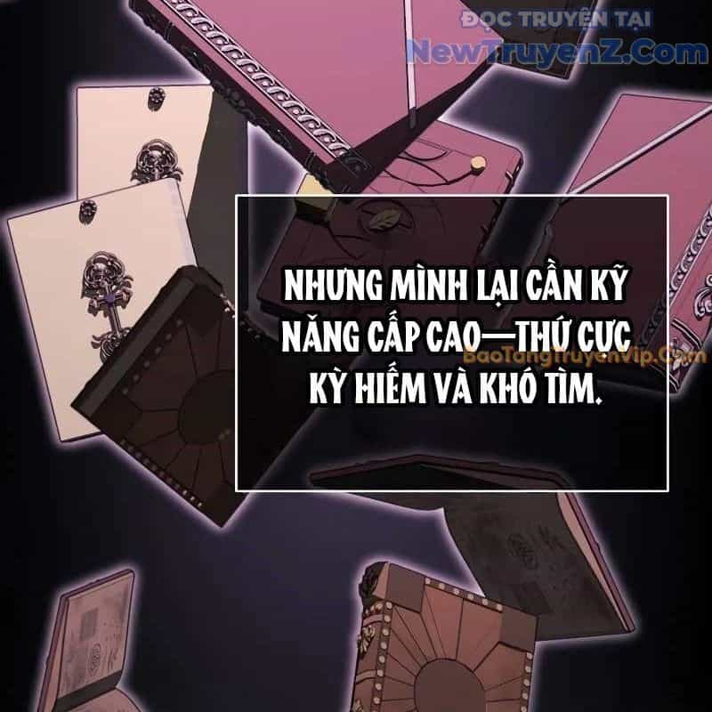 Ta Trở Thành Truyền Nhân Của Võ Thần - Chương 15.1 - ảnh 62