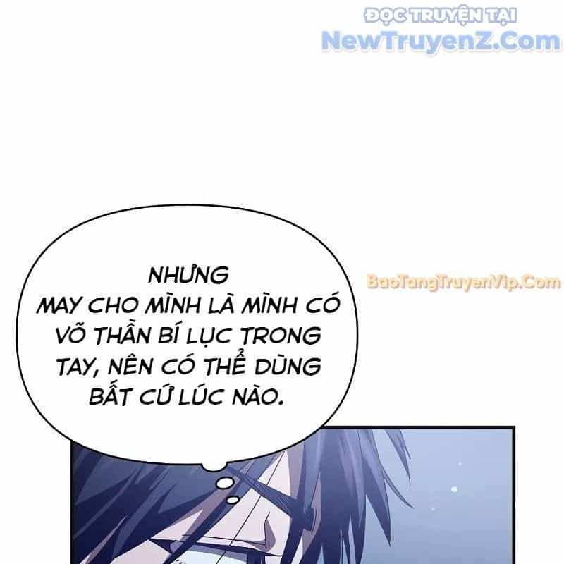 Ta Trở Thành Truyền Nhân Của Võ Thần - Chương 15.1 - ảnh 66