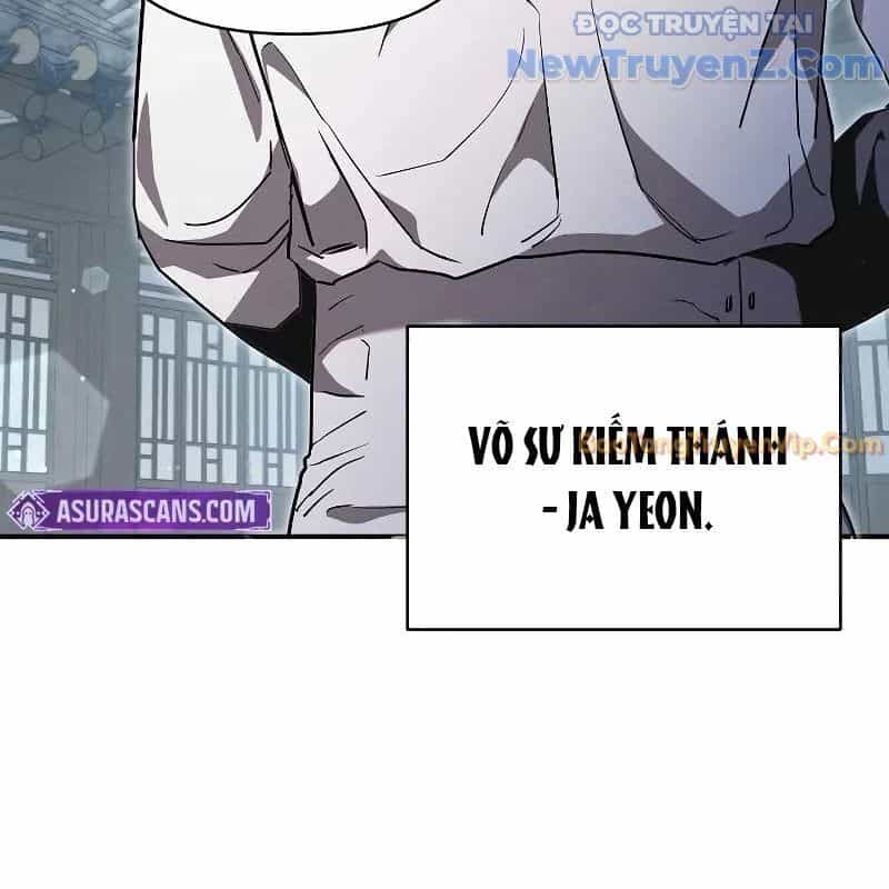 Ta Trở Thành Truyền Nhân Của Võ Thần - Chương 15.1 - ảnh 77