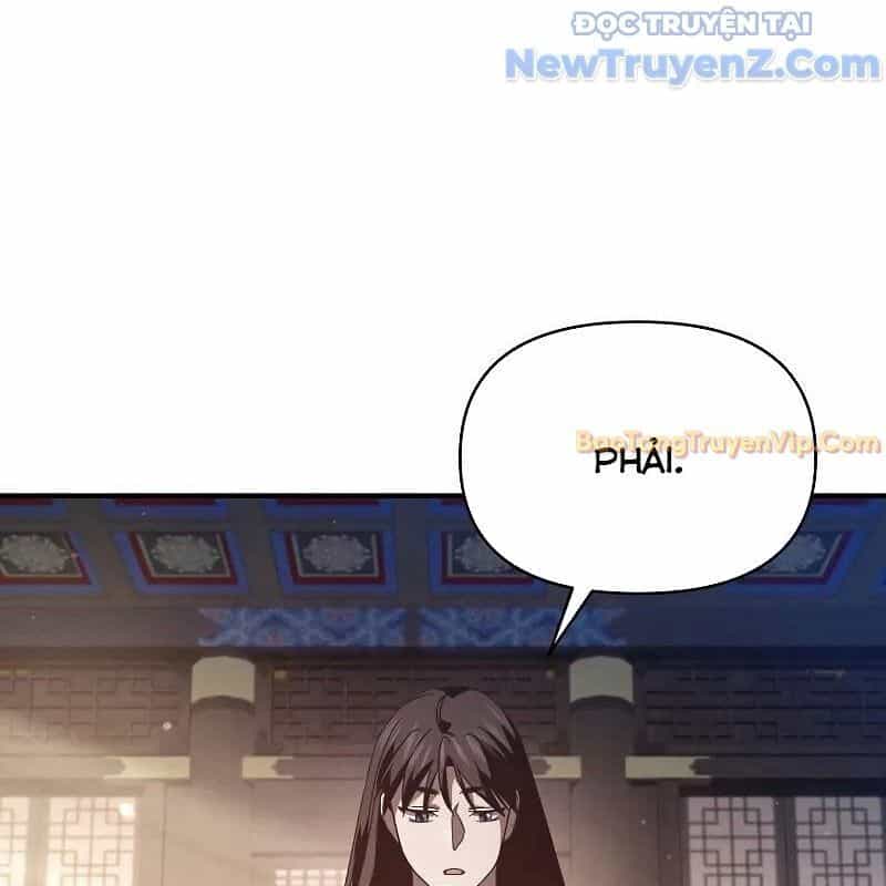 Ta Trở Thành Truyền Nhân Của Võ Thần - Chương 15.1 - ảnh 94
