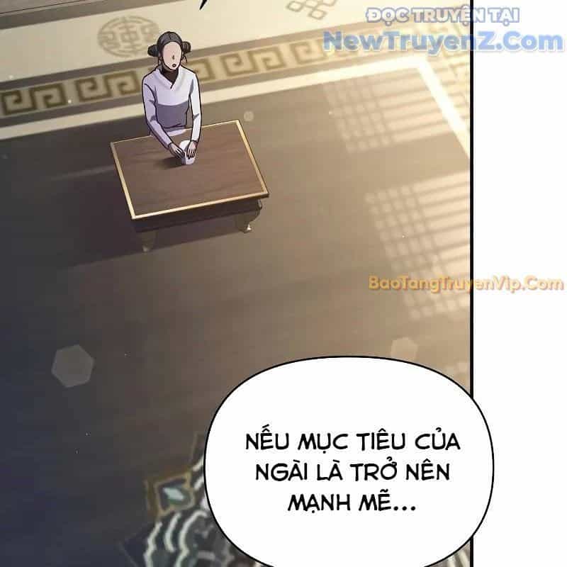 Ta Trở Thành Truyền Nhân Của Võ Thần - Chương 15.2 - ảnh 131