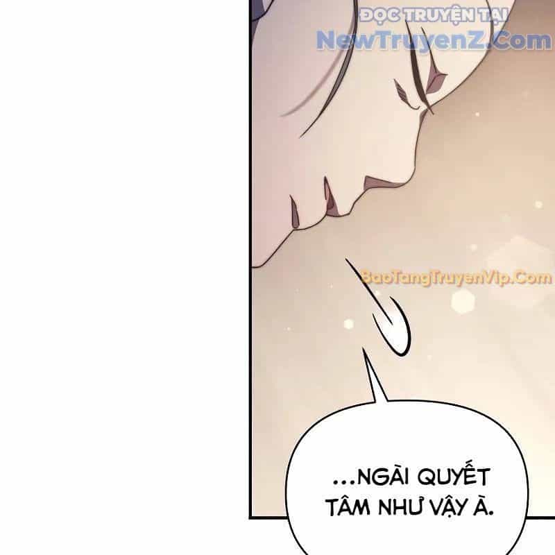 Ta Trở Thành Truyền Nhân Của Võ Thần - Chương 15.2 - ảnh 139