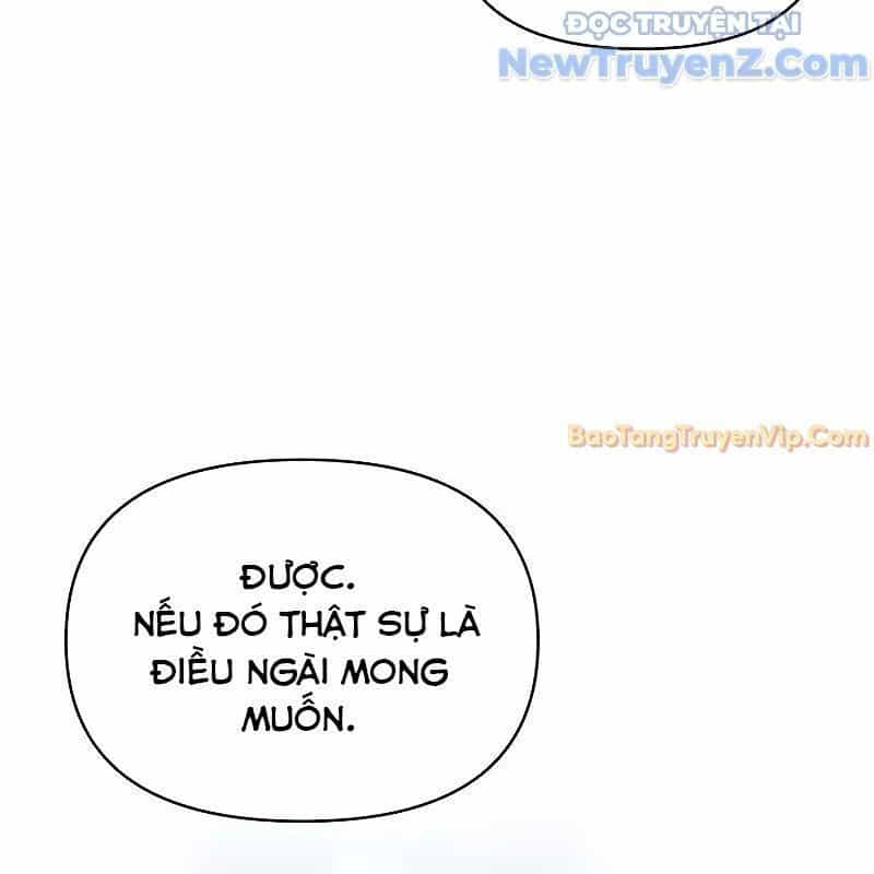 Ta Trở Thành Truyền Nhân Của Võ Thần - Chương 15.2 - ảnh 140