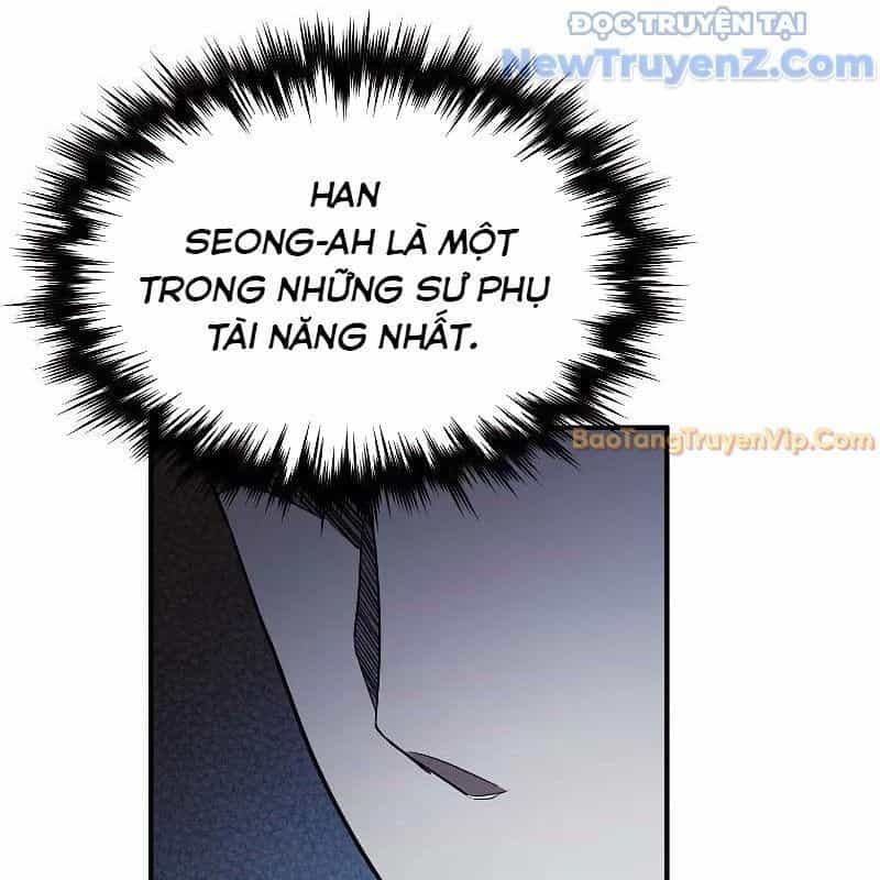 Ta Trở Thành Truyền Nhân Của Võ Thần - Chương 15.2 - ảnh 34