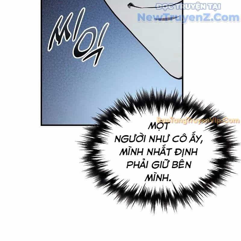 Ta Trở Thành Truyền Nhân Của Võ Thần - Chương 15.2 - ảnh 35