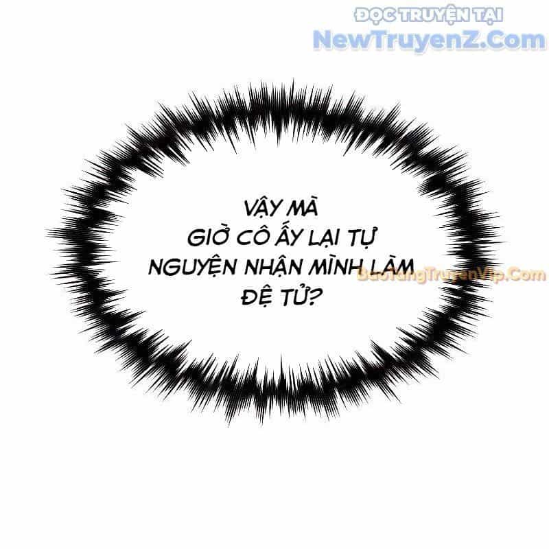 Ta Trở Thành Truyền Nhân Của Võ Thần - Chương 15.2 - ảnh 36