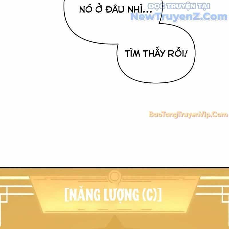Ta Trở Thành Truyền Nhân Của Võ Thần - Chương 15.2 - ảnh 46