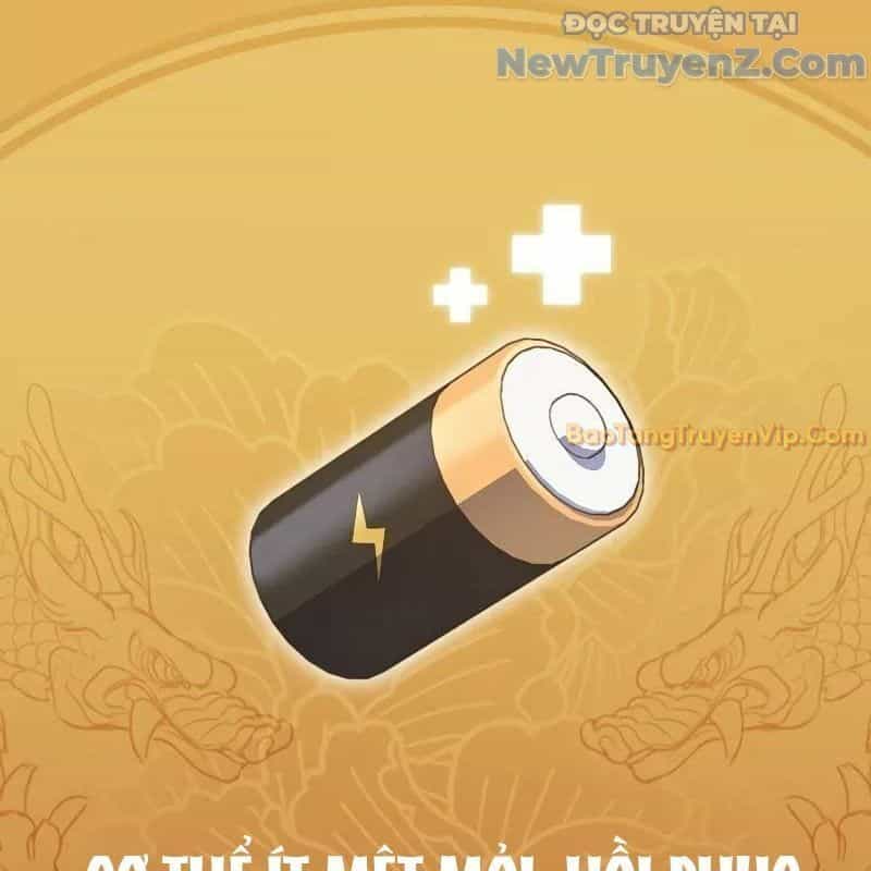 Ta Trở Thành Truyền Nhân Của Võ Thần - Chương 15.2 - ảnh 47