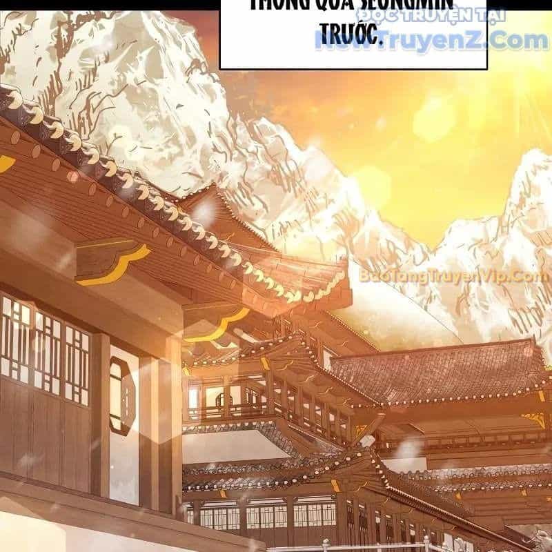 Ta Trở Thành Truyền Nhân Của Võ Thần - Chương 15.2 - ảnh 5