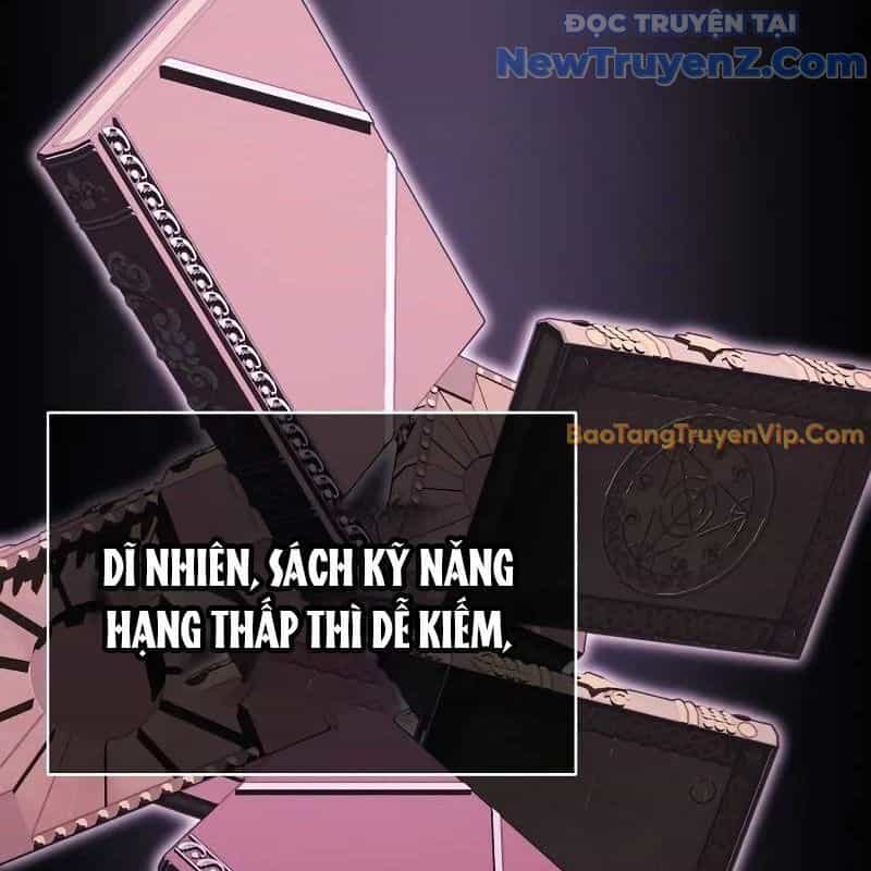 Ta Trở Thành Truyền Nhân Của Võ Thần - Chương 15.2 - ảnh 61