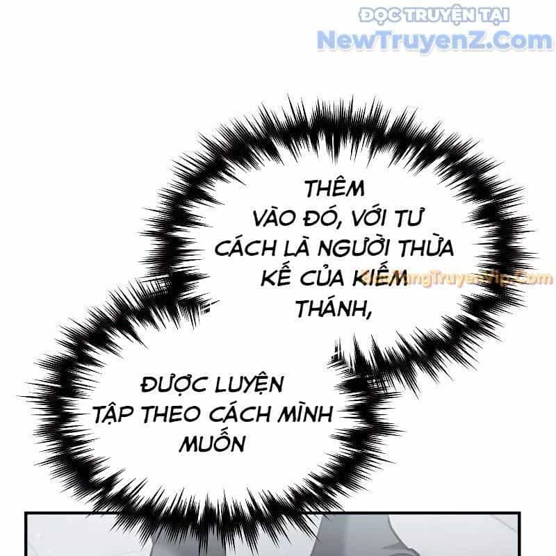 Ta Trở Thành Truyền Nhân Của Võ Thần - Chương 15.2 - ảnh 68