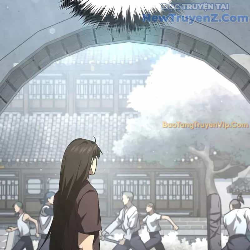 Ta Trở Thành Truyền Nhân Của Võ Thần - Chương 15.2 - ảnh 72