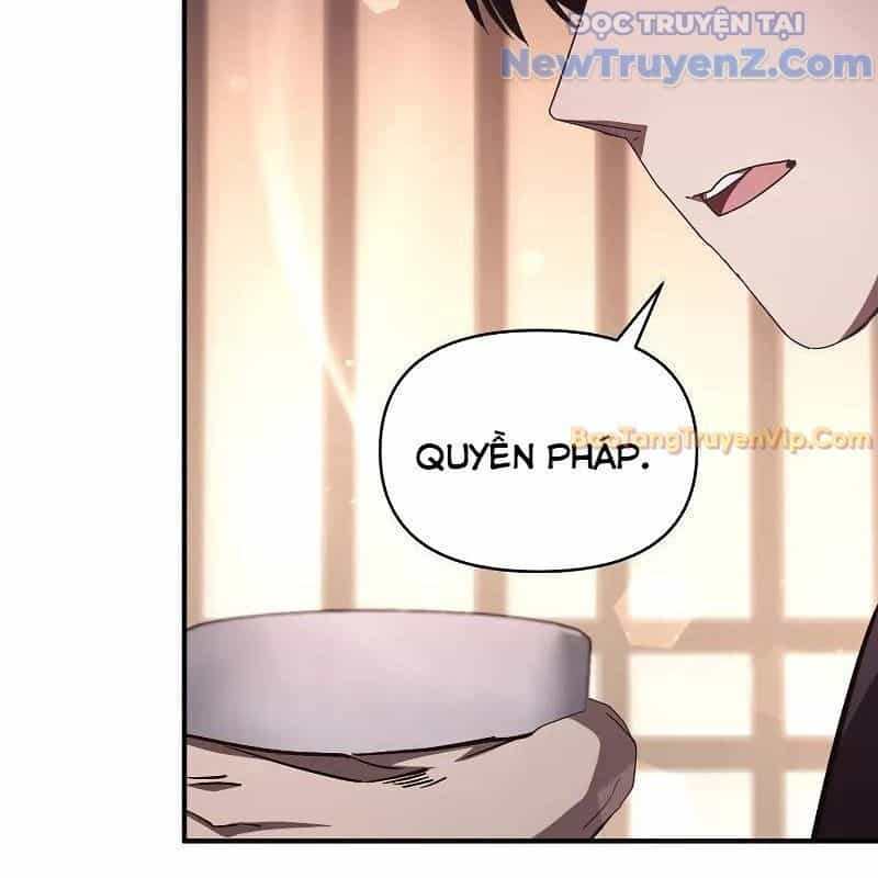 Ta Trở Thành Truyền Nhân Của Võ Thần - Chương 15.2 - ảnh 89