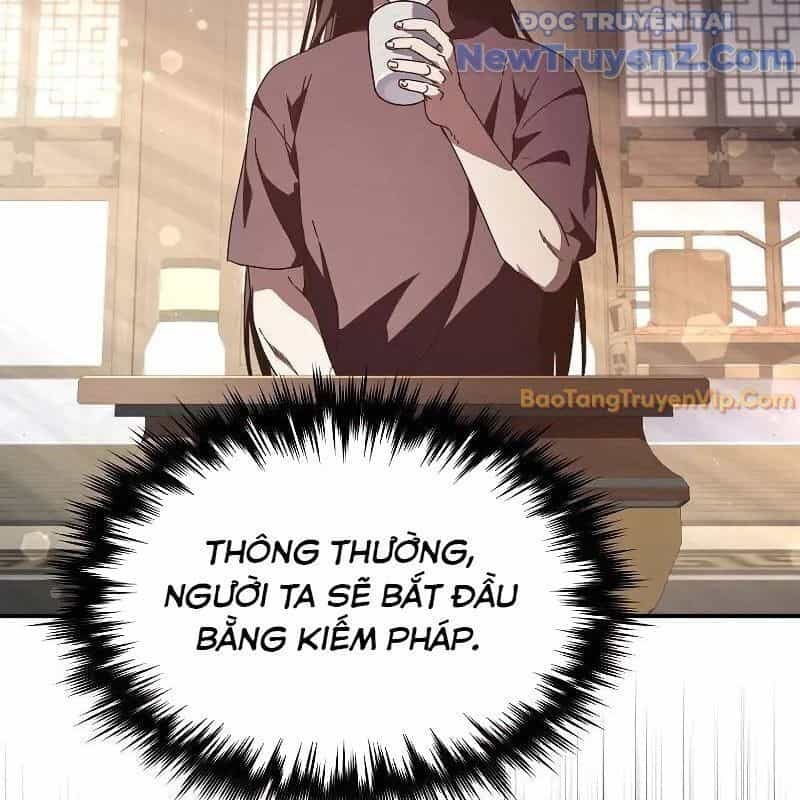 Ta Trở Thành Truyền Nhân Của Võ Thần - Chương 15.2 - ảnh 95