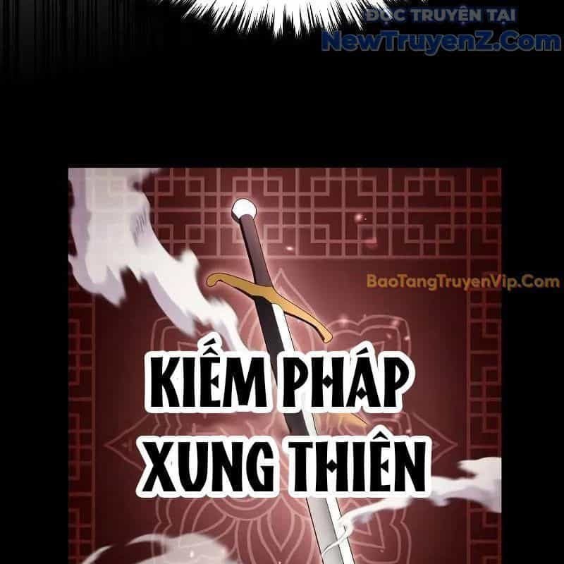 Ta Trở Thành Truyền Nhân Của Võ Thần - Chương 15.2 - ảnh 97