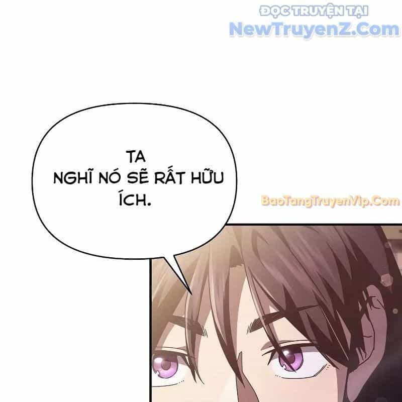 Ta Trở Thành Truyền Nhân Của Võ Thần - Chương 15.3 - ảnh 115
