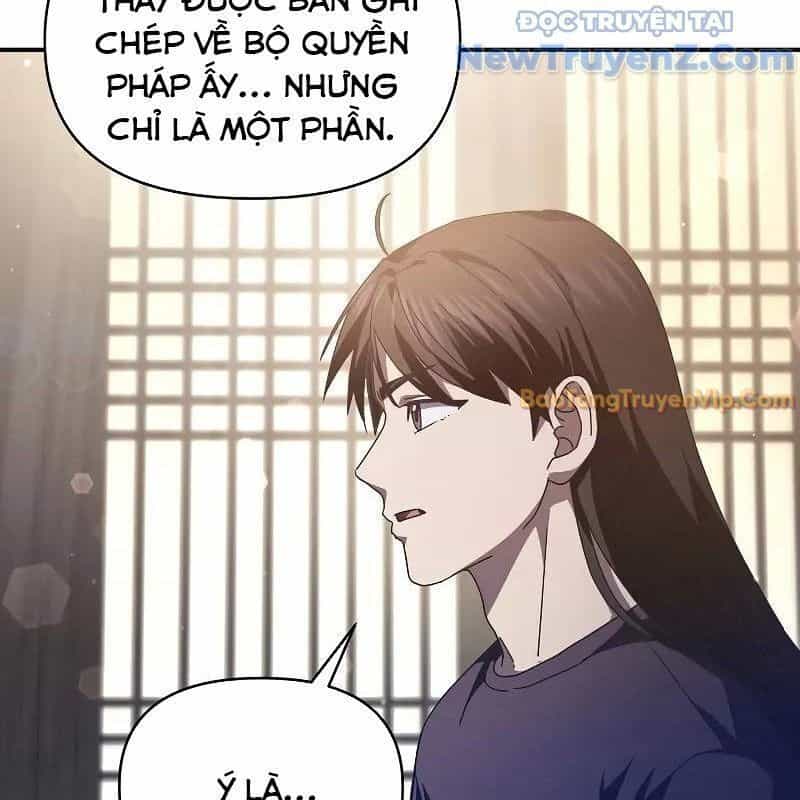Ta Trở Thành Truyền Nhân Của Võ Thần - Chương 15.3 - ảnh 126
