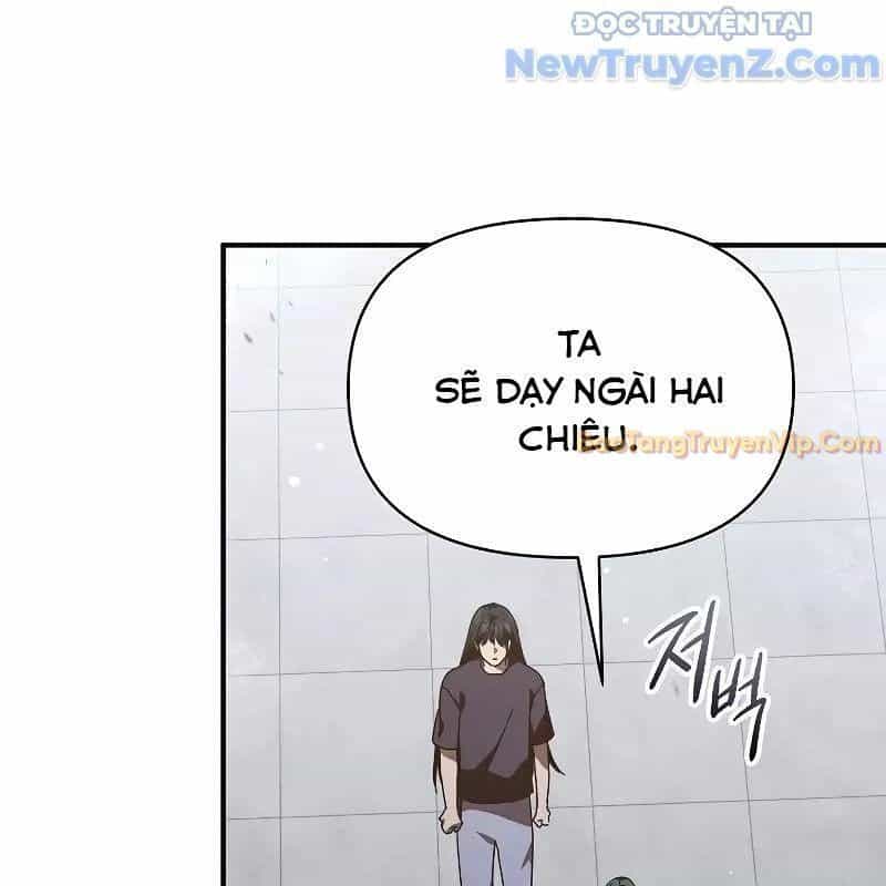 Ta Trở Thành Truyền Nhân Của Võ Thần - Chương 15.3 - ảnh 147