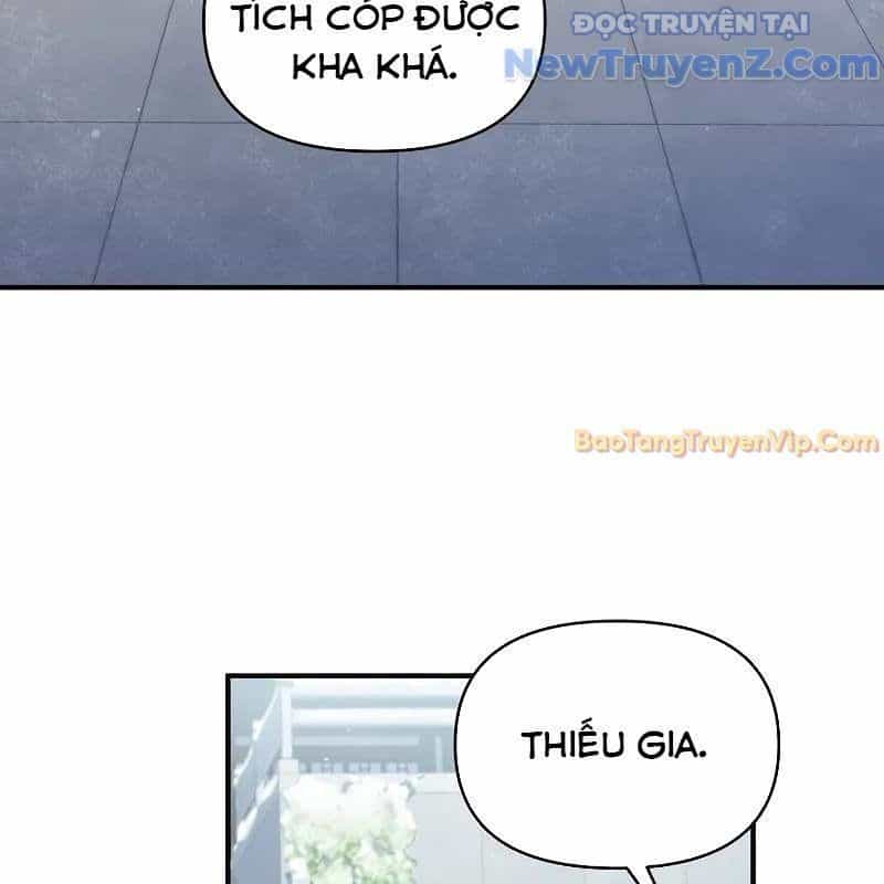Ta Trở Thành Truyền Nhân Của Võ Thần - Chương 15.3 - ảnh 16