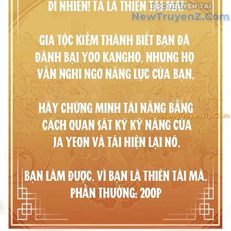 Ta Trở Thành Truyền Nhân Của Võ Thần - Chương 15.3 - ảnh 160
