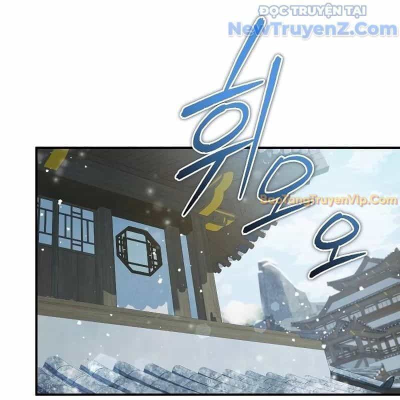 Ta Trở Thành Truyền Nhân Của Võ Thần - Chương 15.3 - ảnh 41