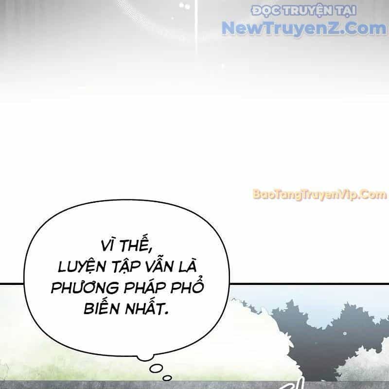 Ta Trở Thành Truyền Nhân Của Võ Thần - Chương 15.3 - ảnh 64