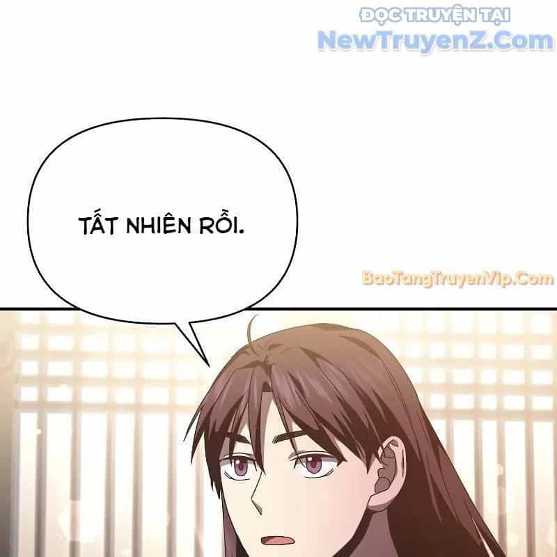 Ta Trở Thành Truyền Nhân Của Võ Thần - Chương 15.4 - ảnh 101