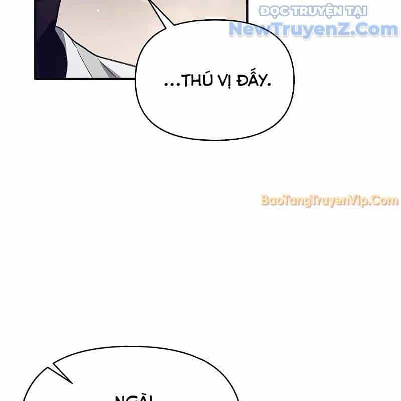 Ta Trở Thành Truyền Nhân Của Võ Thần - Chương 15.4 - ảnh 119