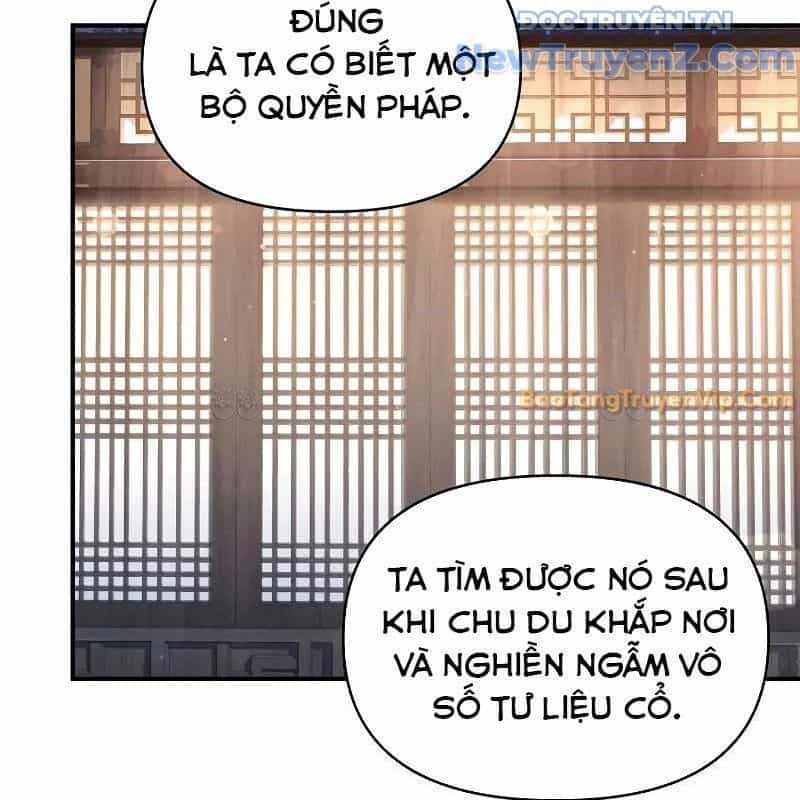 Ta Trở Thành Truyền Nhân Của Võ Thần - Chương 15.4 - ảnh 124