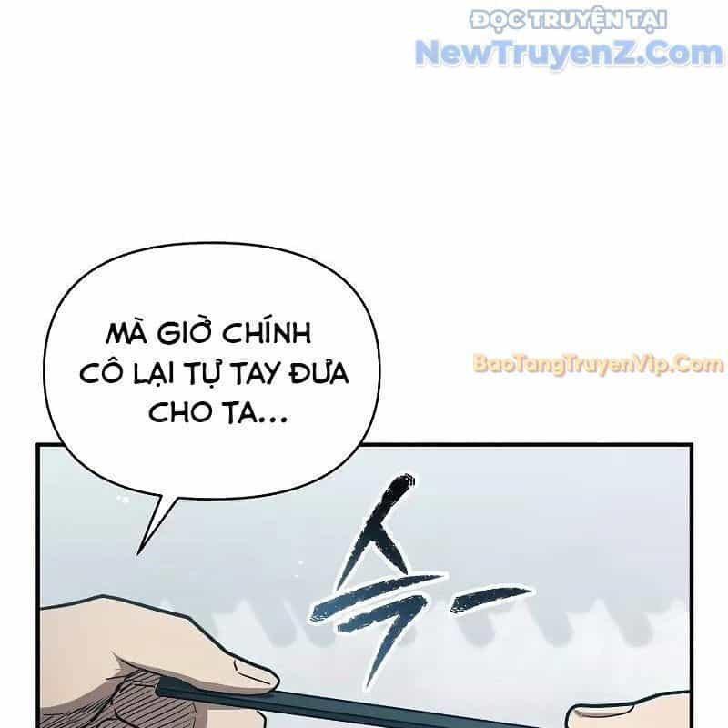Ta Trở Thành Truyền Nhân Của Võ Thần - Chương 15.4 - ảnh 26