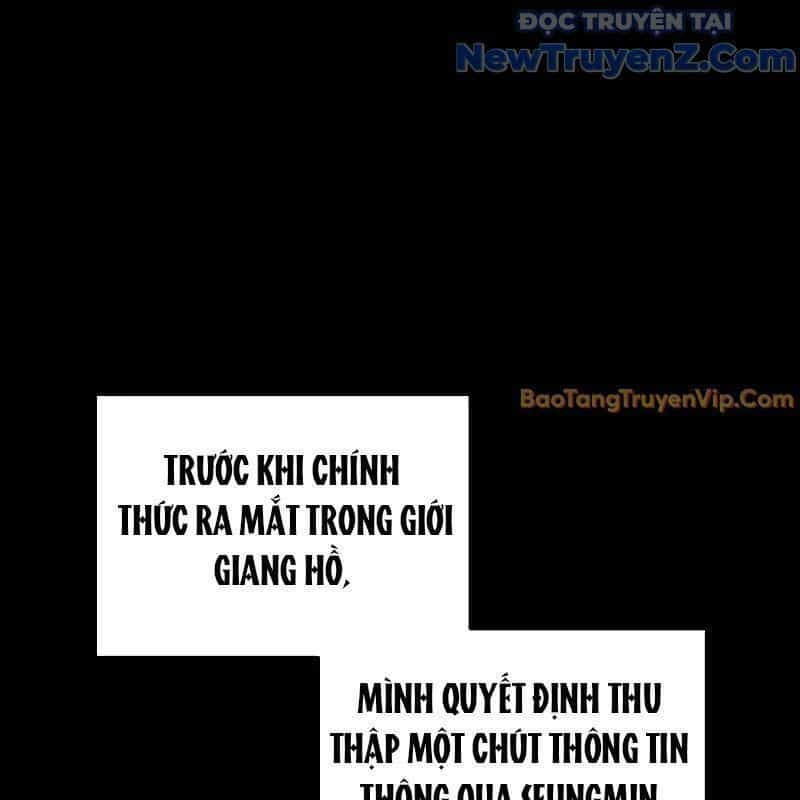 Ta Trở Thành Truyền Nhân Của Võ Thần - Chương 15.4 - ảnh 4