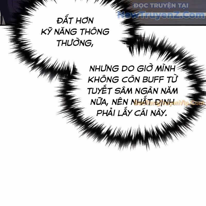 Ta Trở Thành Truyền Nhân Của Võ Thần - Chương 15.4 - ảnh 50